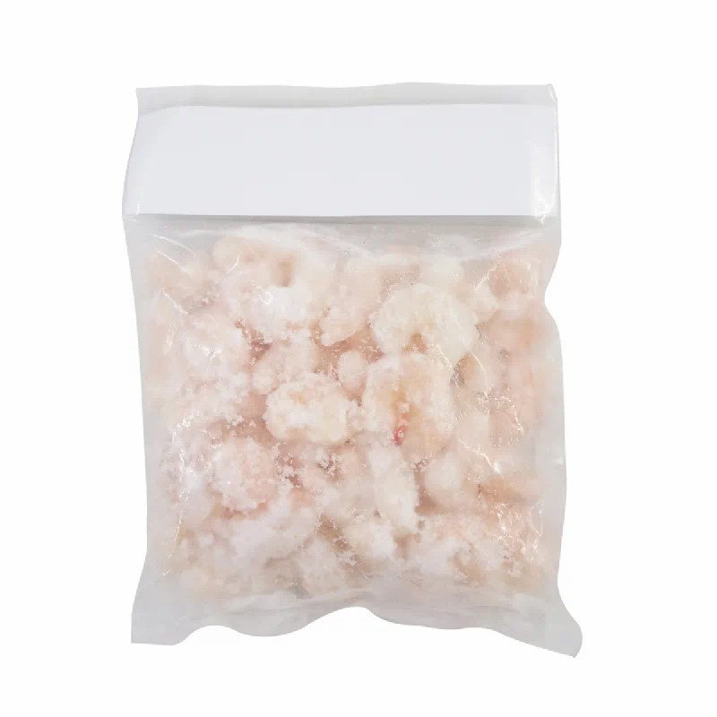 Udang Kupas 500gr