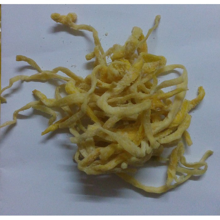 sedap malam per 100gr