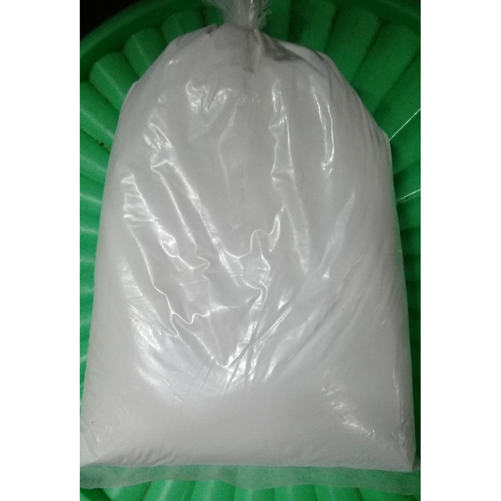 Maizena 250 gr tepung jagung