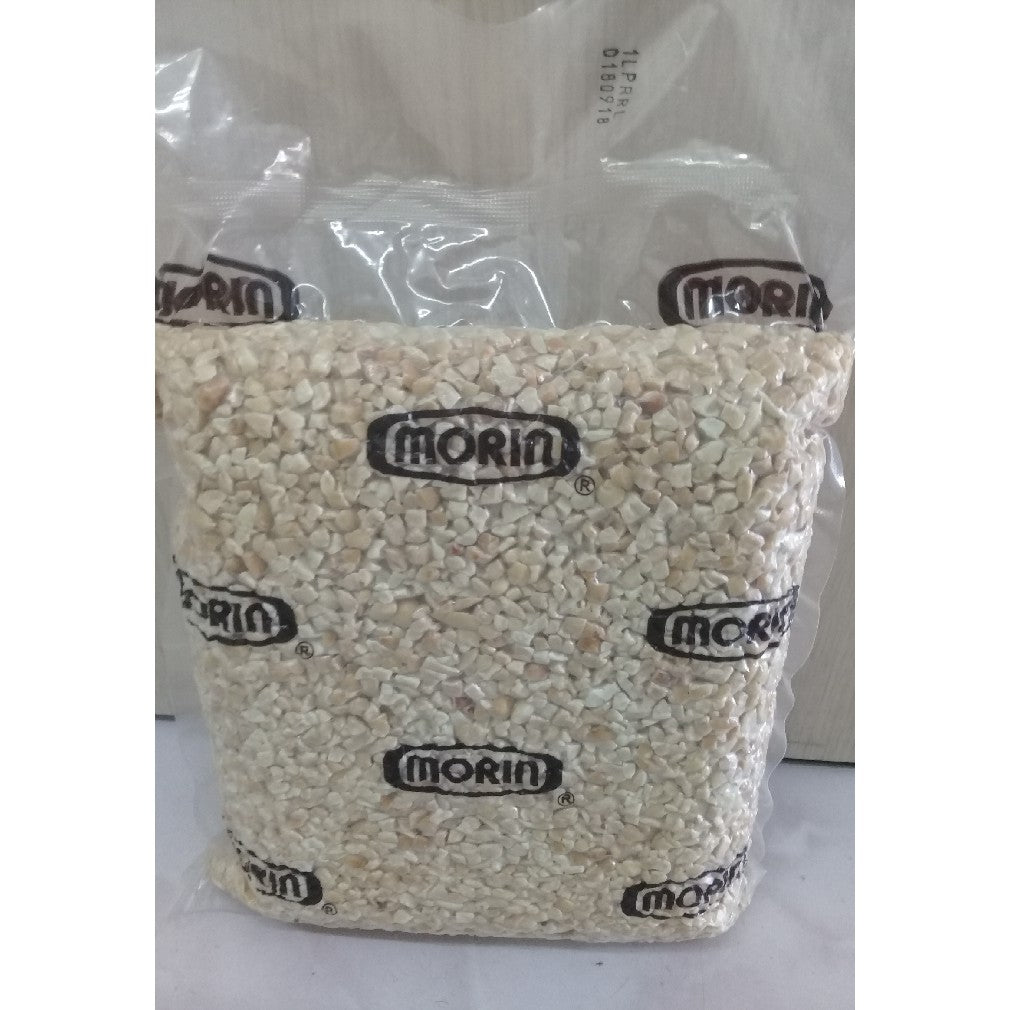 kacang cincang per 250gr