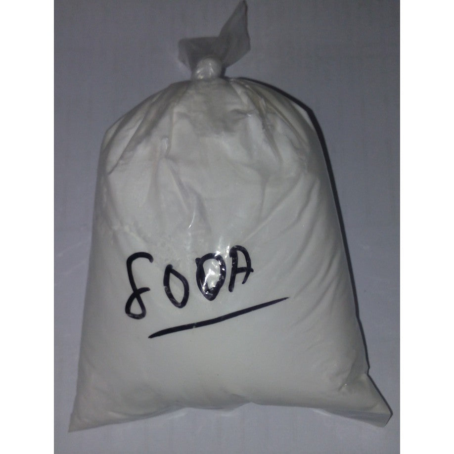 soda kue per 250gr soda r / soda kue jepang
