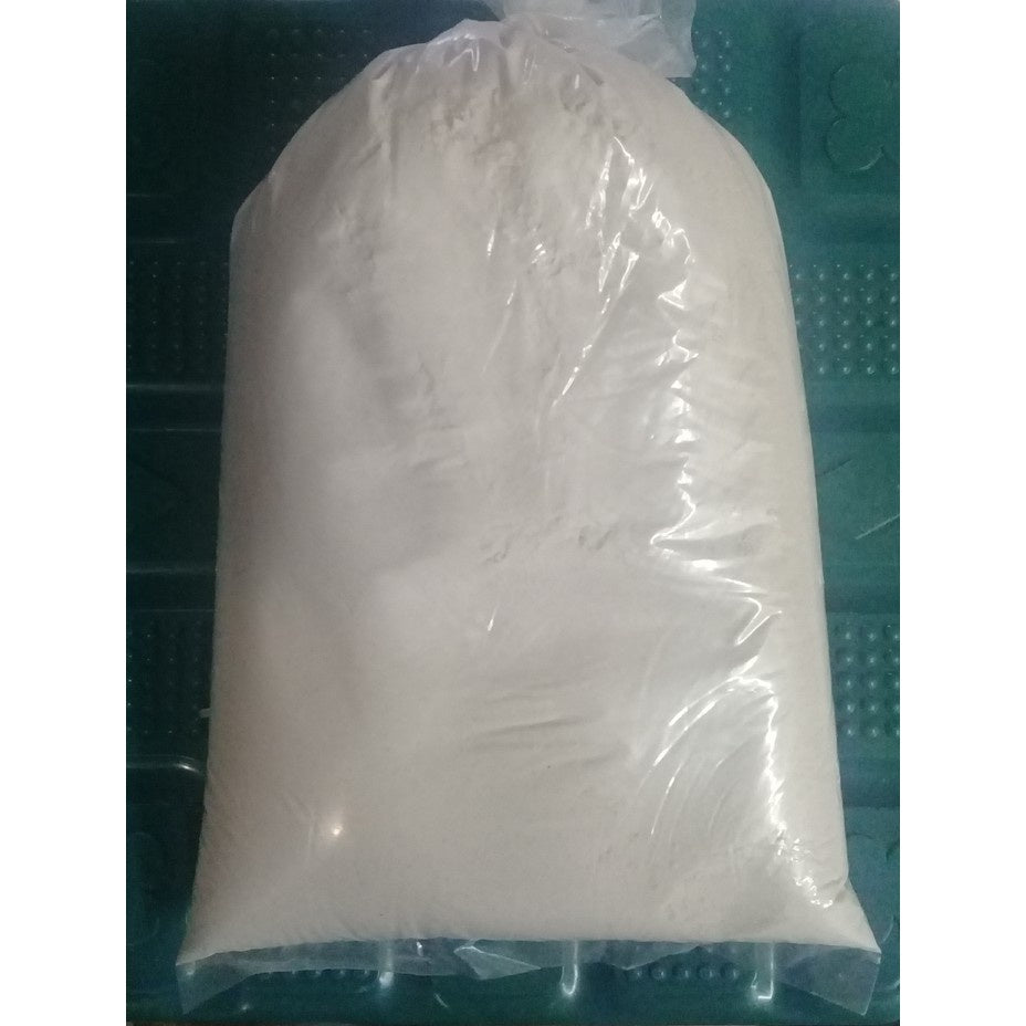 sagu aren 1 kg tepung bakso / tepung aren