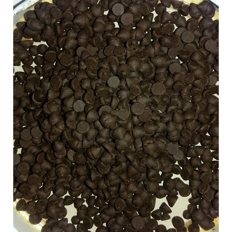 Chip mini elmer 100 gr