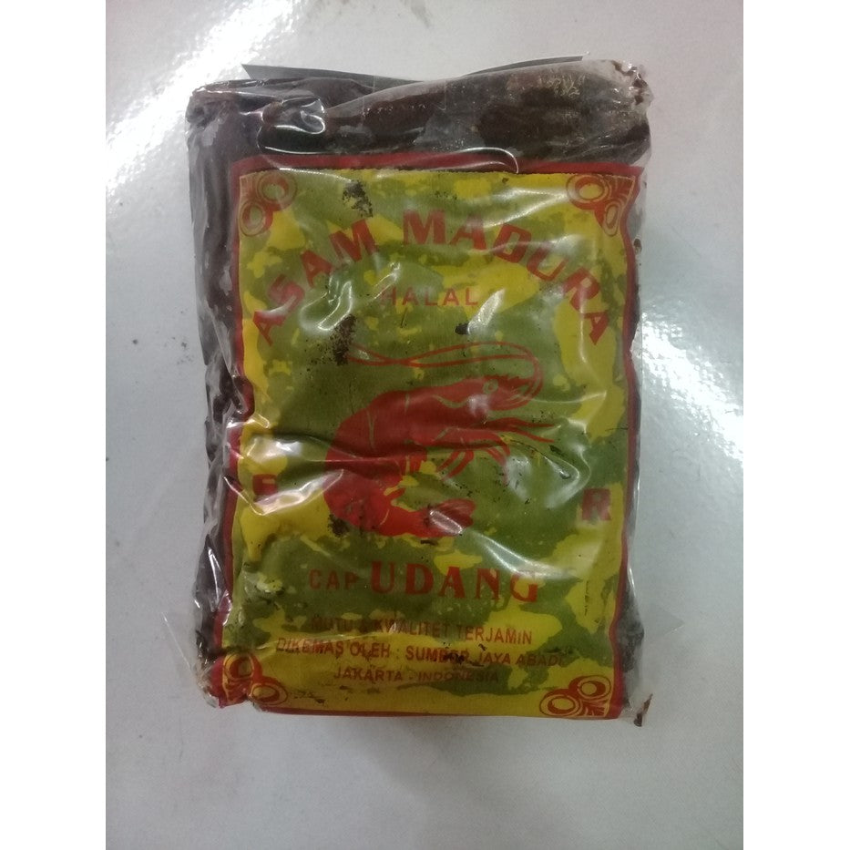 Asam Jawa 460 gr