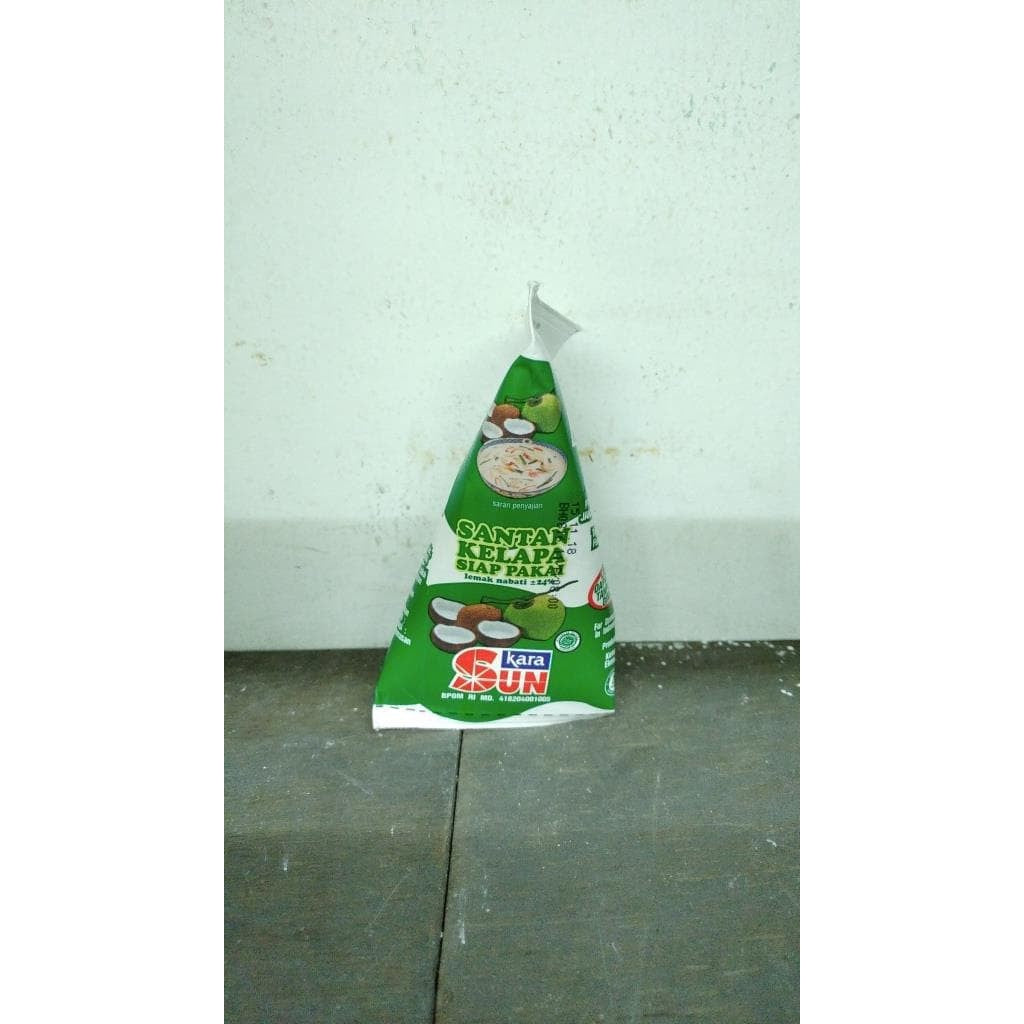 santen sun kara 65ml