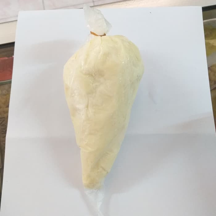 whipping cream butter cream dbk per 250gr