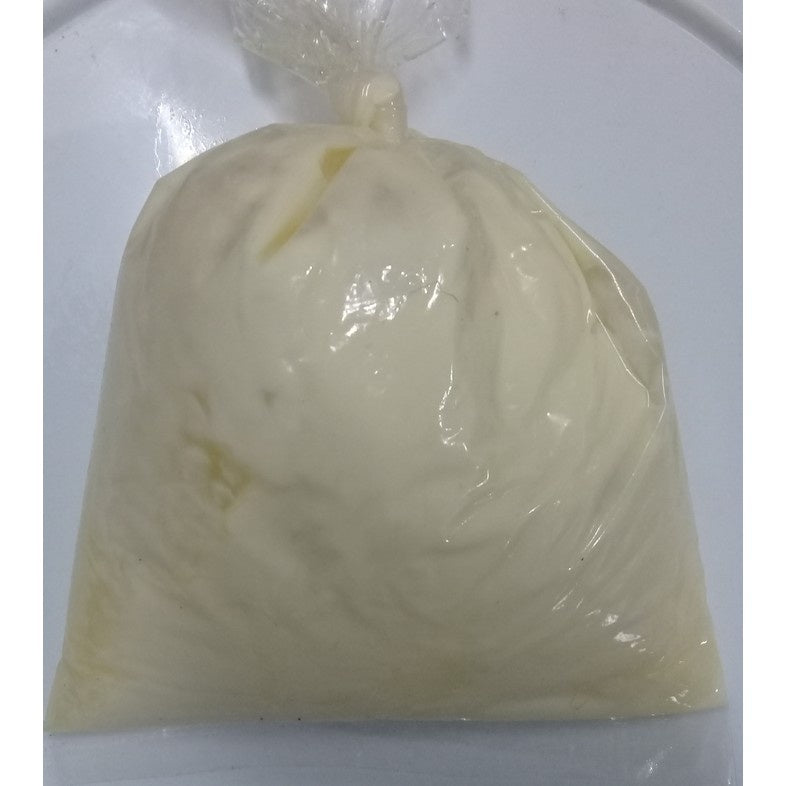 Elmer glaze white 250 gr