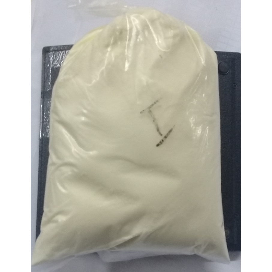 Susu fullcream merek indomilk 250 gr