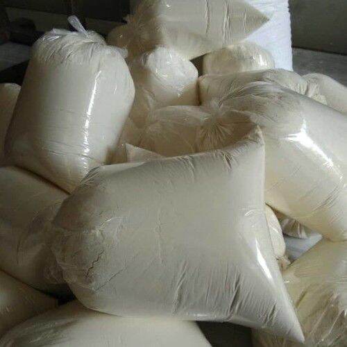 tepung terigu segitiga kiloan 1kg
