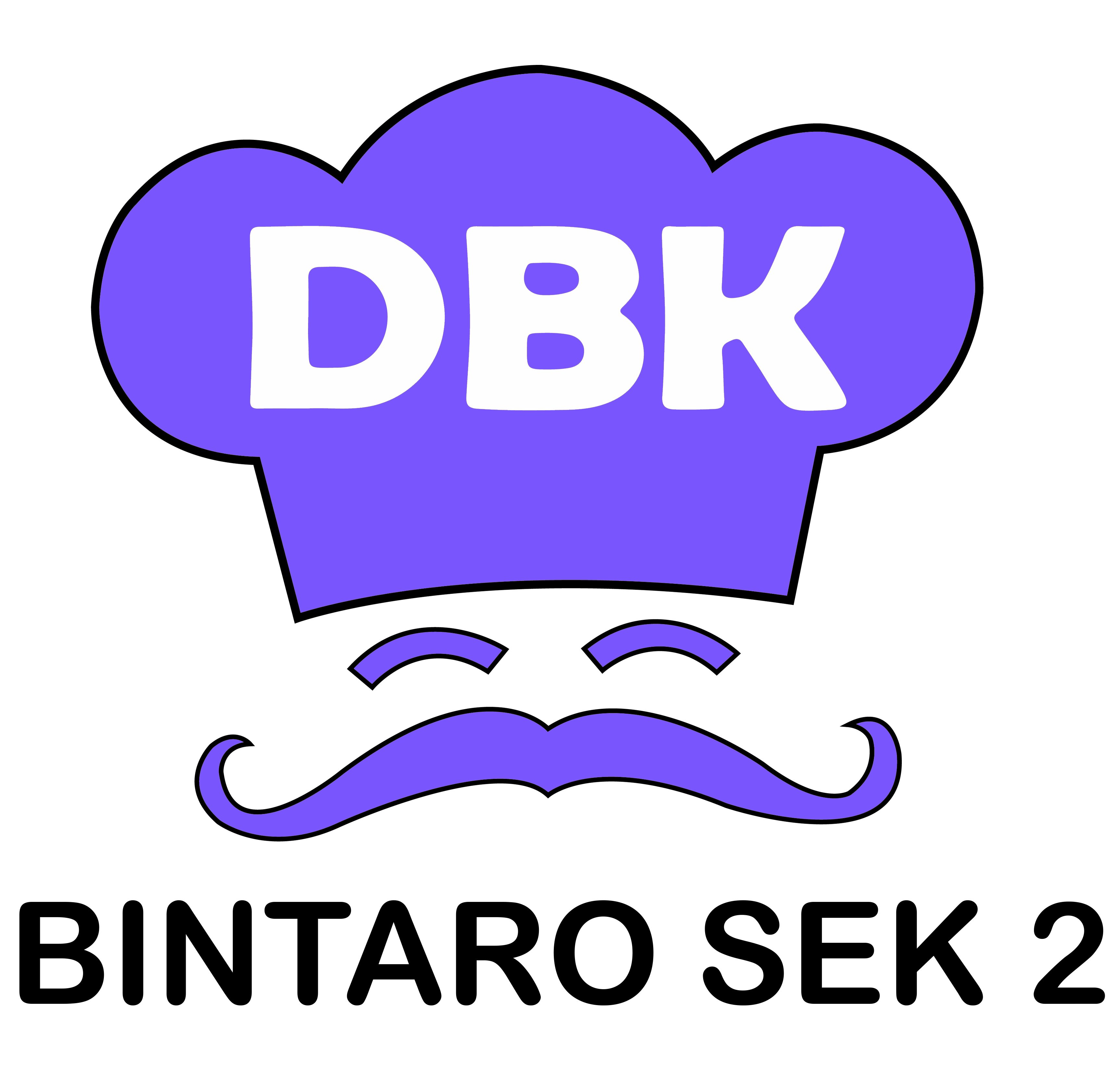 Brand Logo for header