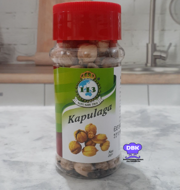 cap113 Kapulaga 20 gr