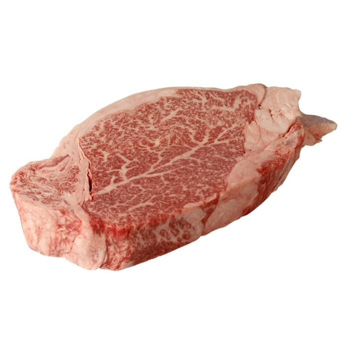 daging sapi WAGYU MESS 1kg trim Meltique / batik / meltik 1KG