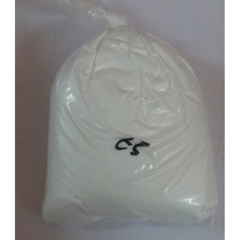 gula es per 250gr tepung gula rasa mint