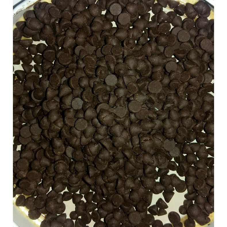 Chip mini elmer 100 gr