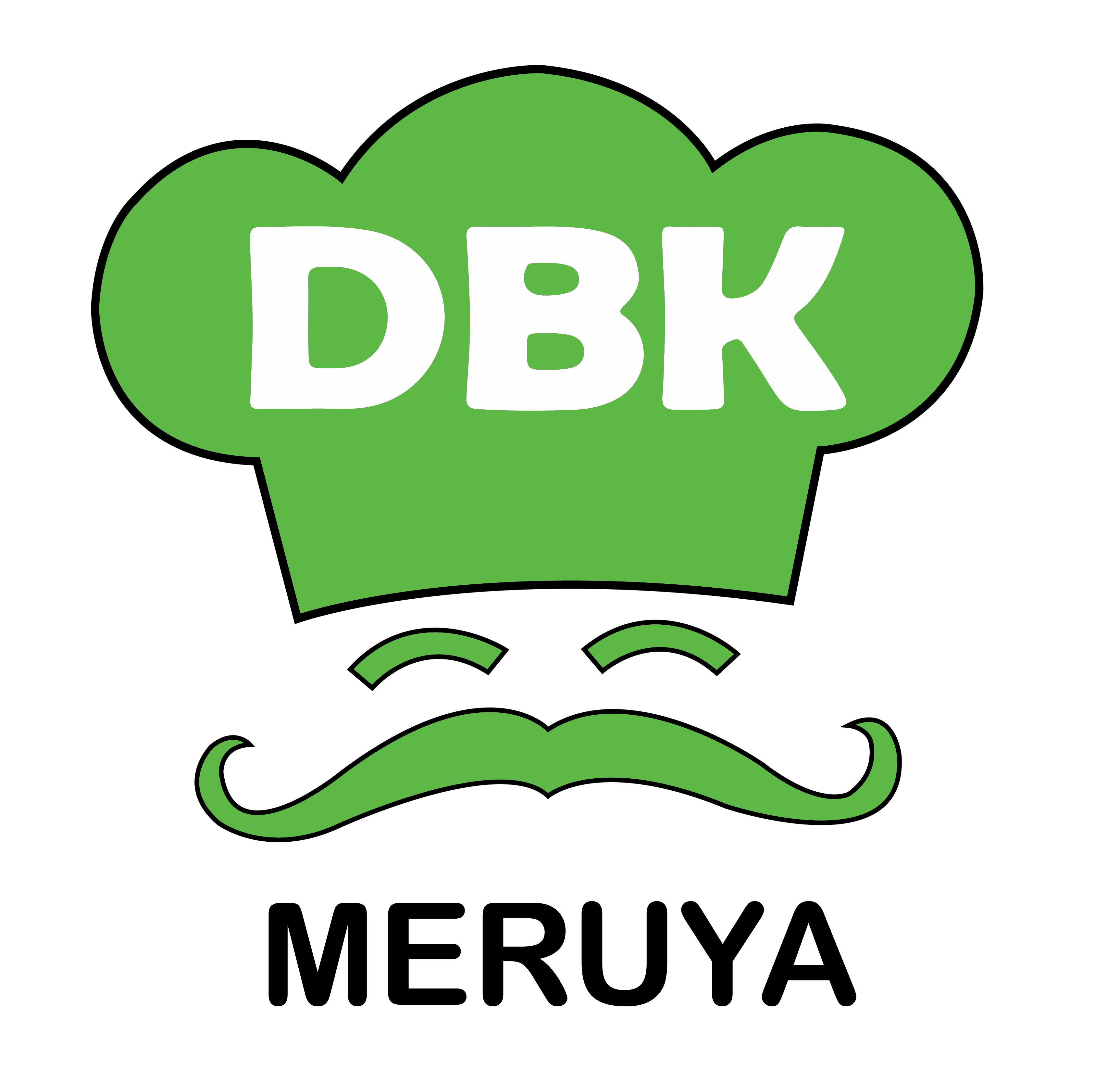 Brand Logo for header