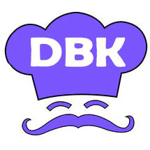 PT Distributor Bahan Kuliner