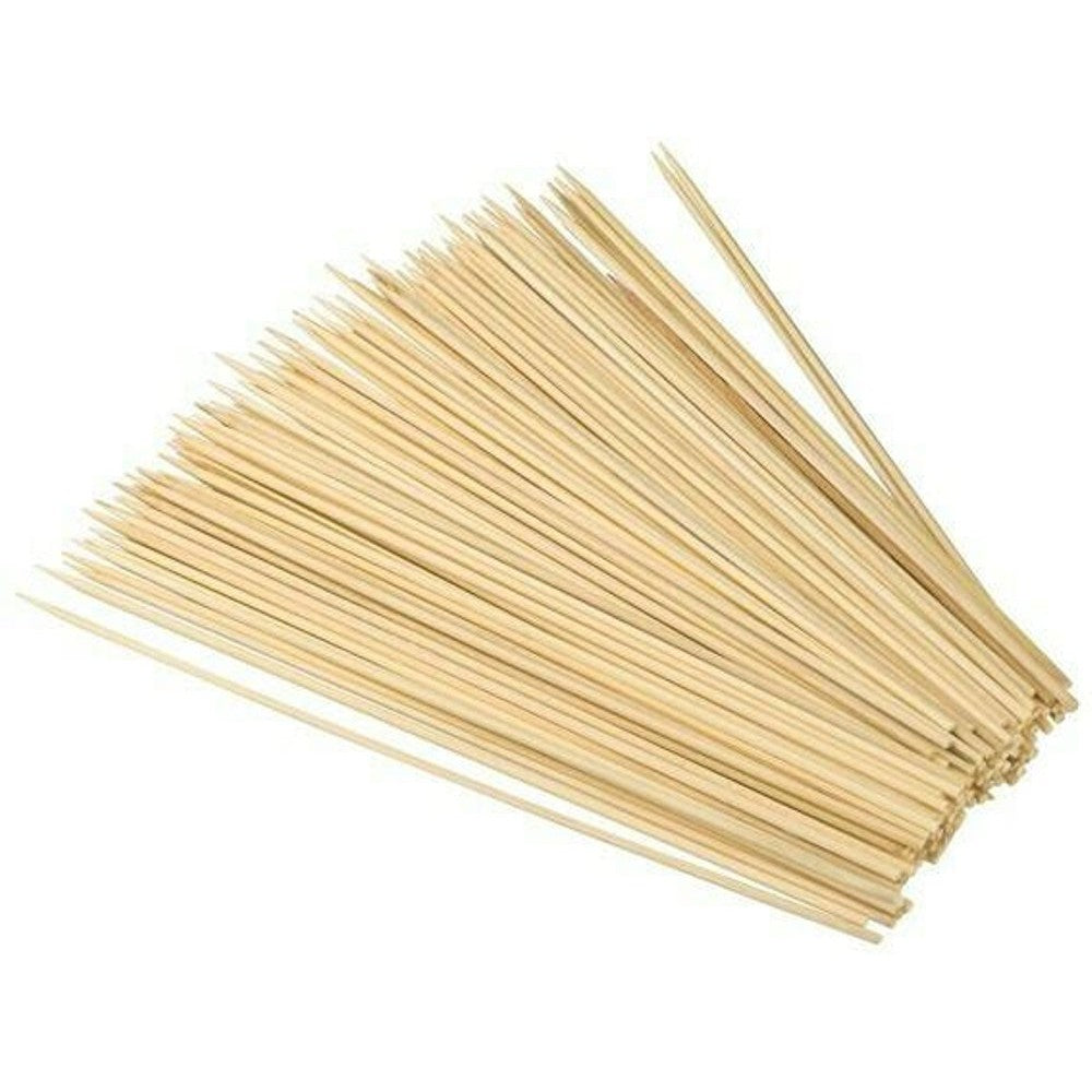 [PACK] TUSUK SATE putih bersih 500gr