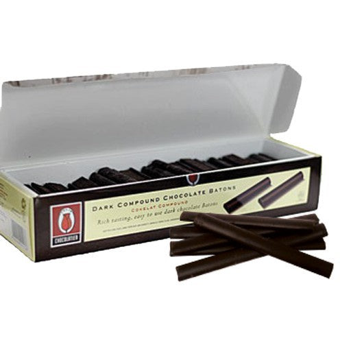 tulip coklat stik chocolate baton