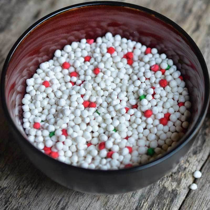sagu mutiara 250gr