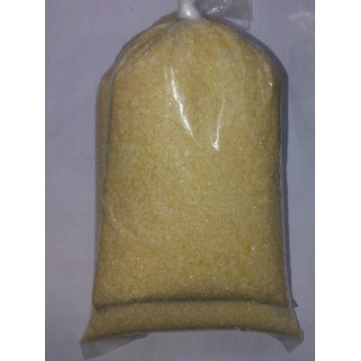 gula gmp kiloan per 500gr kuning kasar tdk lengket ditangan
