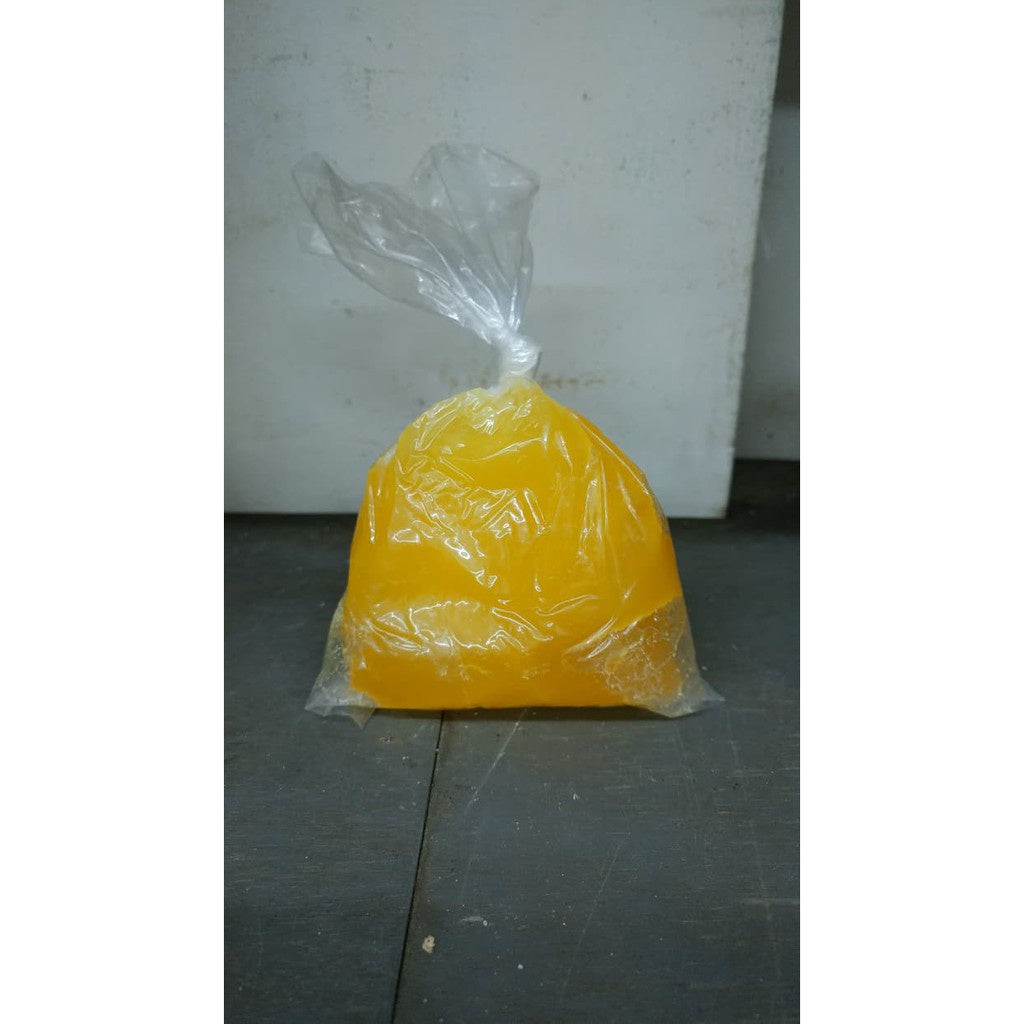 Quick Sp Quick SP 250gr Pengembang Kue – PT Distributor Bahan Kuliner