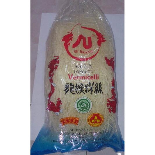 soun naga 500gr