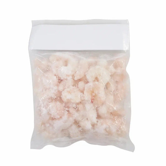 Udang Kupas 500gr