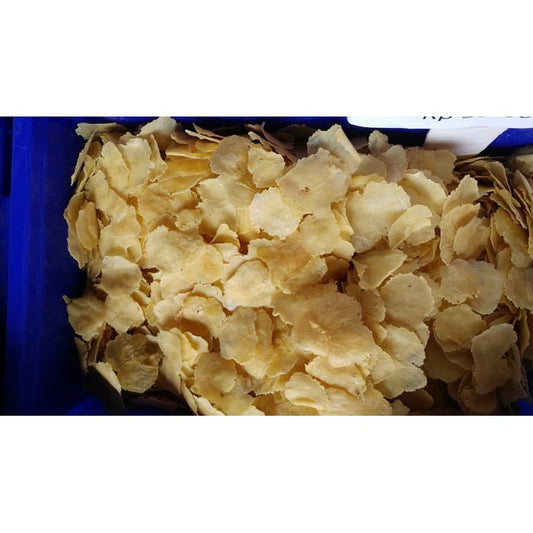 emping gentong nomor 1 per 250gr
