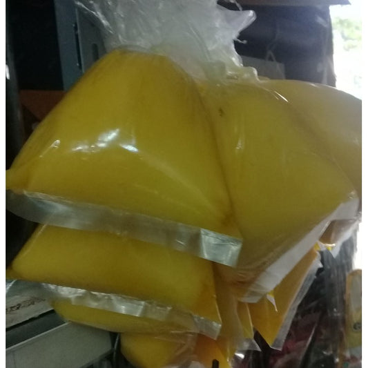 Butter BOS (butter oil subtitute) 250 gr palmia