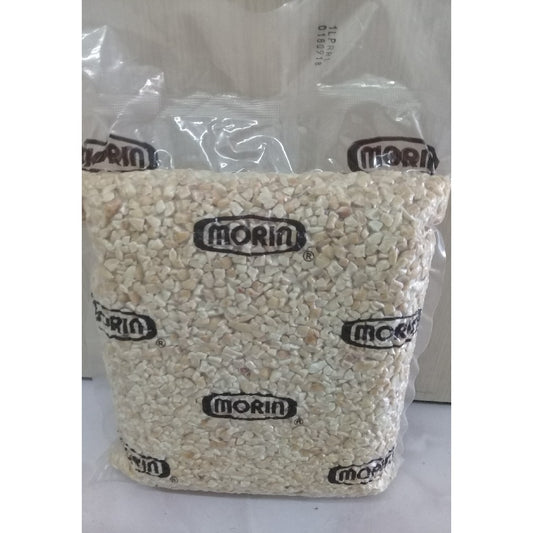 kacang cincang per 250gr
