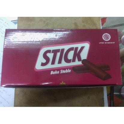 collata stick per ons