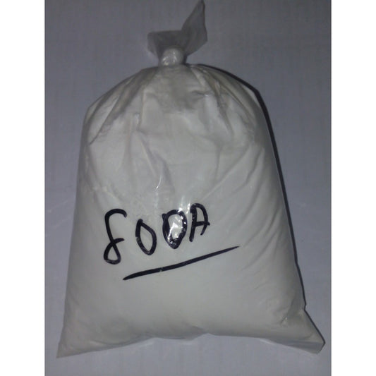 soda kue per 250gr soda r / soda kue jepang