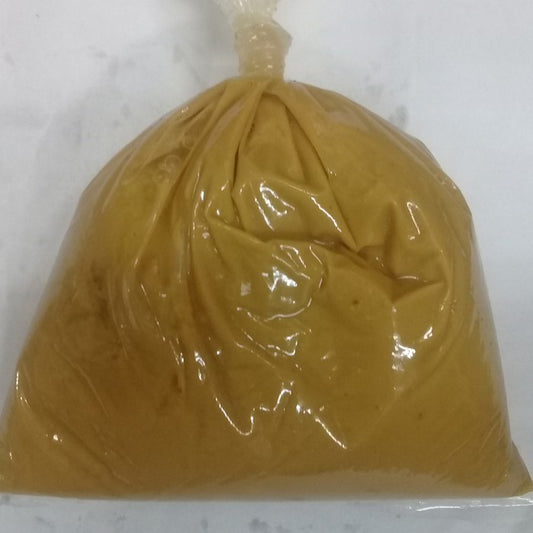 Morin selai kacang 250 gr