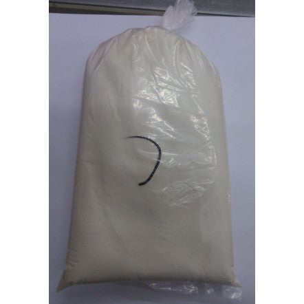 tepung cakra 1kg terigu asli