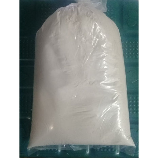 sagu aren 1 kg tepung bakso / tepung aren