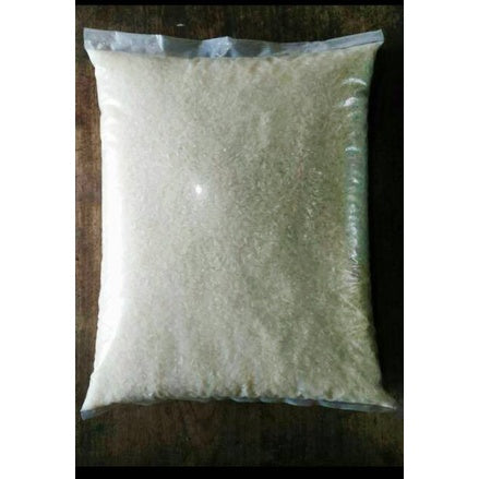 Beras Pulen 3Kg cocok untuk Paket zakat fitrah