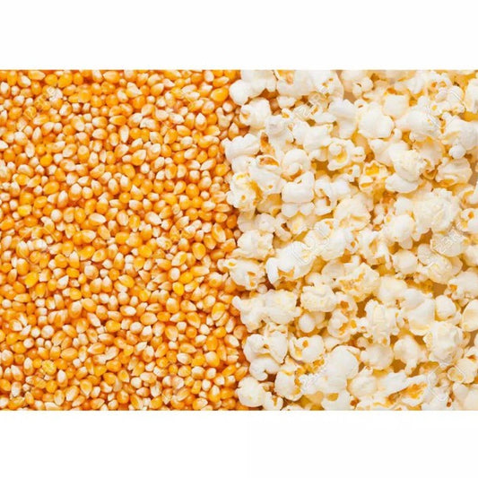 Jagung popcorn 250 gr