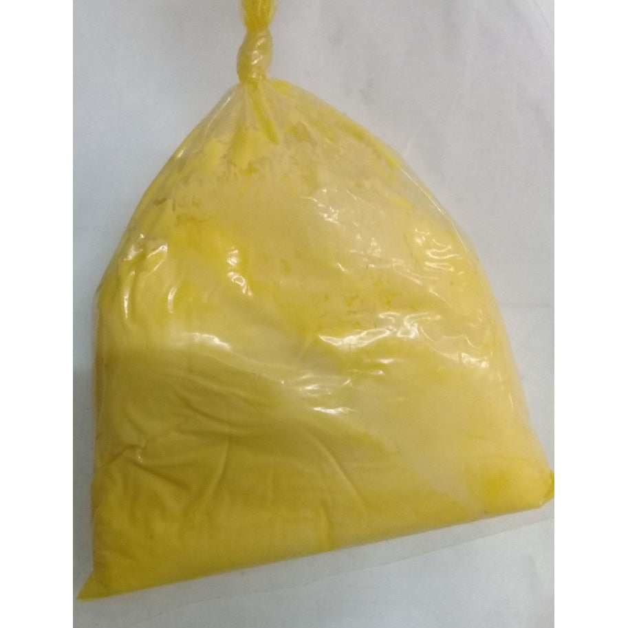 Mother choice 500 gr