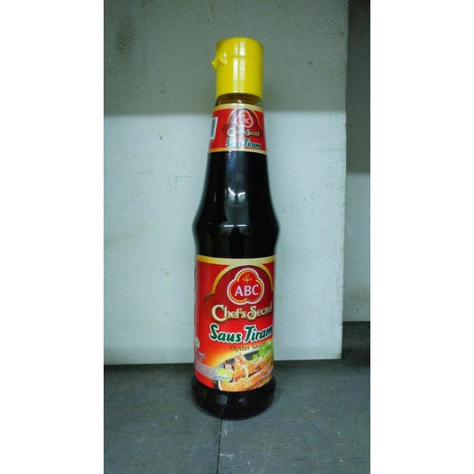 ABC saus tiram 425ml