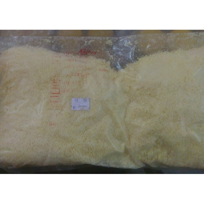 keju parmesan green valley per 100gr