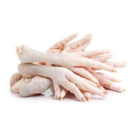 Ceker Ayam 500g