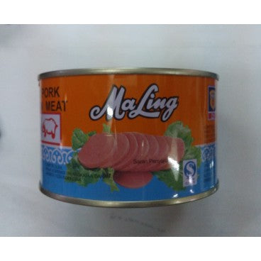 maling daging babi 397gr (non halal)
