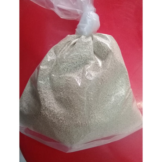 fermipan kiloan impor yeast ragi kue per 50gr