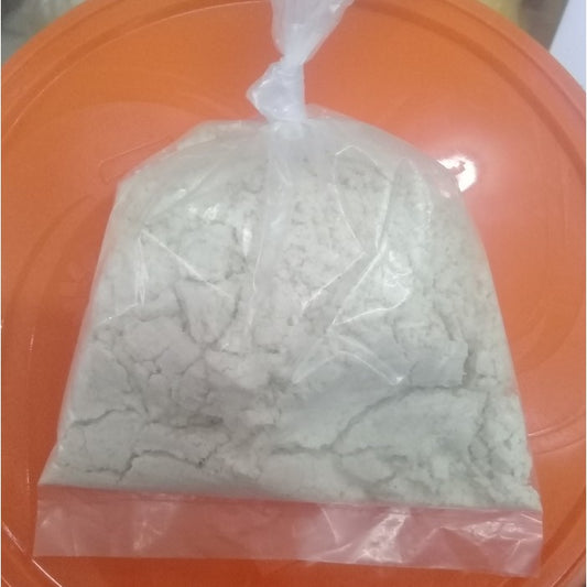 Bakerine Plus 50 gr