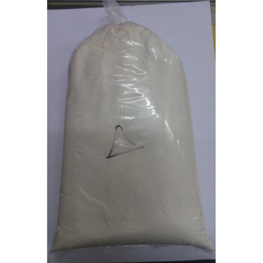 tepung segitiga kiloan 1kg tepung terigu asli