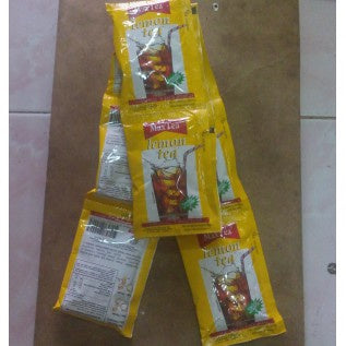maxtea lemon per renceng