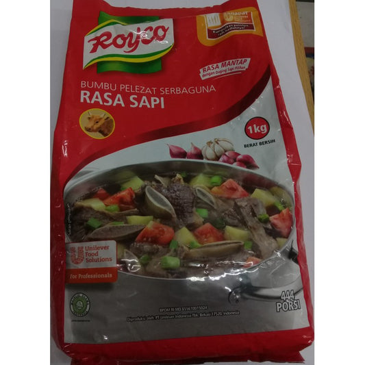 Royco sapi 1 kg