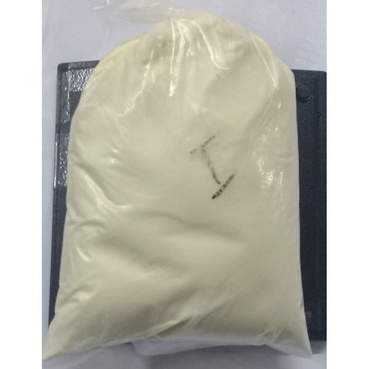 Susu fullcream merek indomilk 250 gr