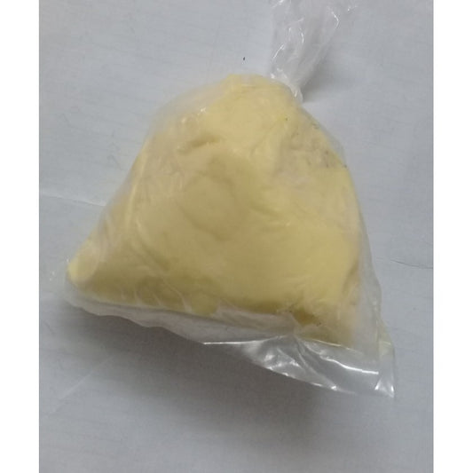 butter segitiga 100 gr safaco blue triangle