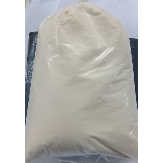 Susu no 2 merek dairyville 250 gr